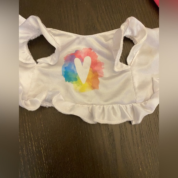 Baby Alive Clothing - Picture 3 of 6